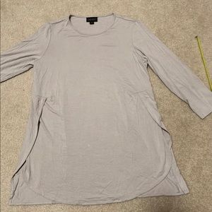 J. Jill Wearever Collection Top